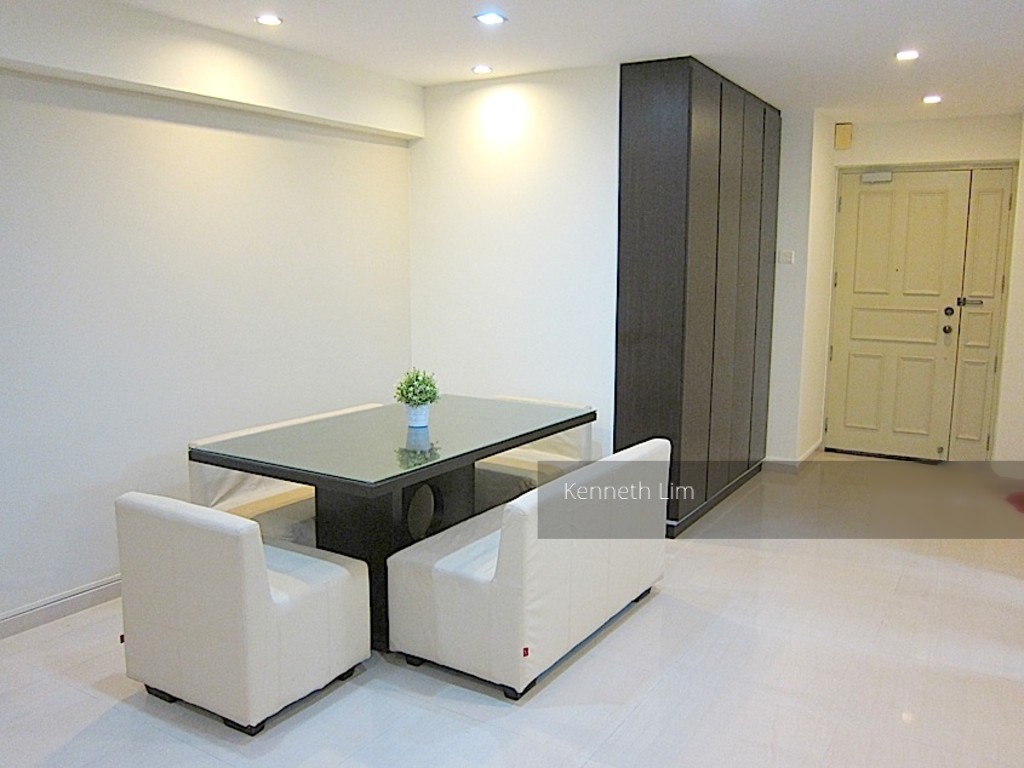 Blk 291 Bishan Street 24 (Bishan), HDB 5 Rooms #122444052